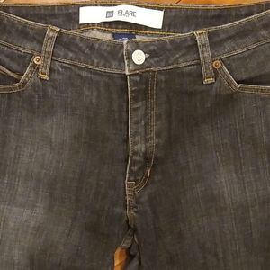 GAP jeans